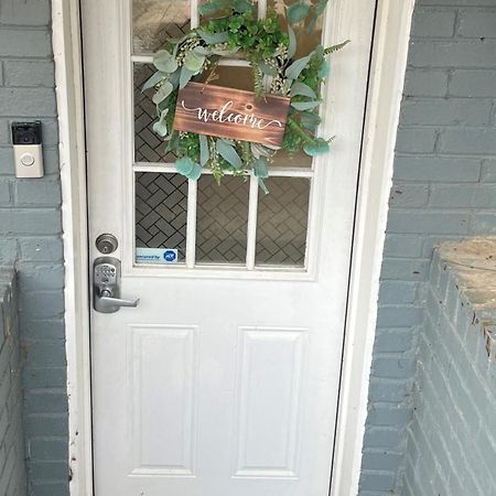 Not Bookable -C L O S E D Apartment Washington Exterior foto